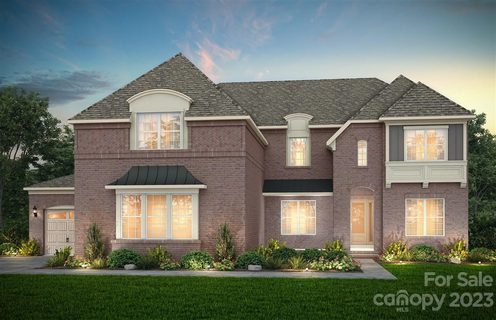 8615 Balcony Bridge Road 412