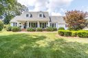 111 Amity Circle sold home in Belmont, SC