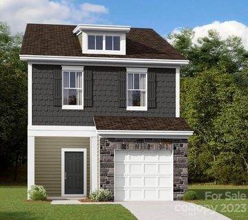 8039 Ramsburg Drive