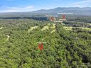 134 Camden Place sold home in Mill Spring, SC