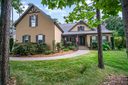 158 Barber Loop sold home in Mooresville, SC