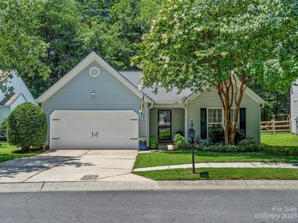 14510 Arbor Ridge Drive