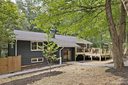 205 Brightwater Heights Drive sold home in Hendersonville, SC