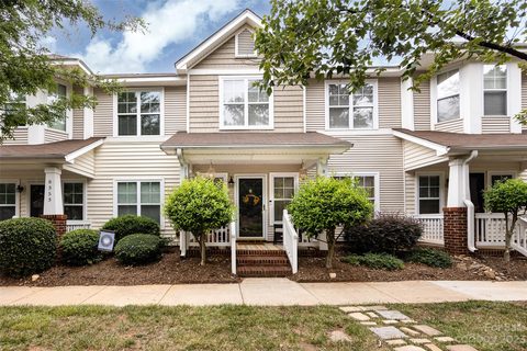 8357 Brickle Lane