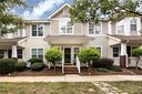 8357 Brickle Lane sold home in Huntersville, SC