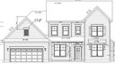 451 Lucky Drive sold home in Concord, SC