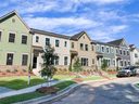 15136 Rocky Bluff Loop 23 sold home in Davidson, SC