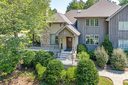 10 Hollyberry Lane sold home in Brevard, SC
