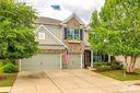 868 Coralbell Way sold home in Tega Cay, SC