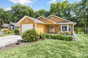 351 Mulberry Village Lane sold home in Fort Mill, SC