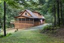 107 Pearce Lane sold home in Saluda, SC
