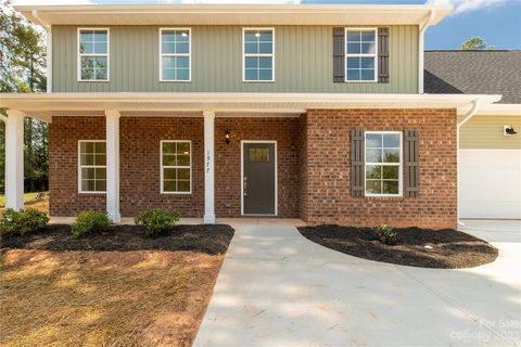 Previously sold for $410,000