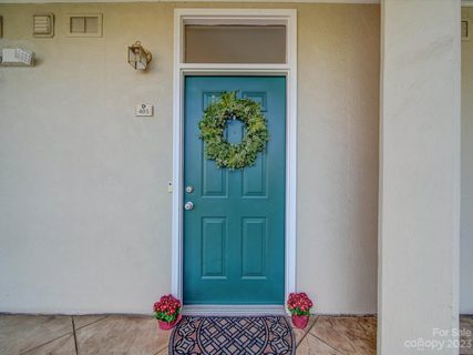 Previously sold for $514,900