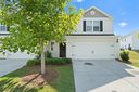 2120 Talbert Court sold home in Charlotte, SC