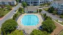 14983 Santa Lucia Drive sold home in Charlotte, SC