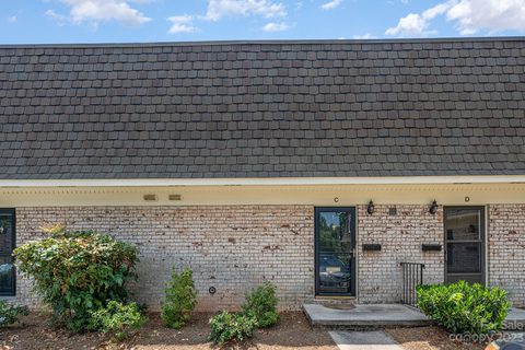 3508 Colony Road