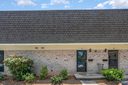 3508 Colony Road sold home in Charlotte, SC