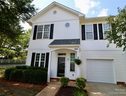 1903 Bellflower Drive sold home in Fort Mill, SC