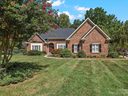 7223 Olde Sycamore Drive sold home in Mint Hill, SC
