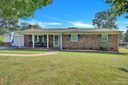 1510 Kenmore Drive sold home in Statesville, SC