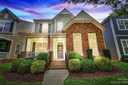 10528 Royal Winchester Drive sold home in Charlotte, SC