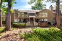 1604 Sharon Road 26 sold home in Charlotte, SC