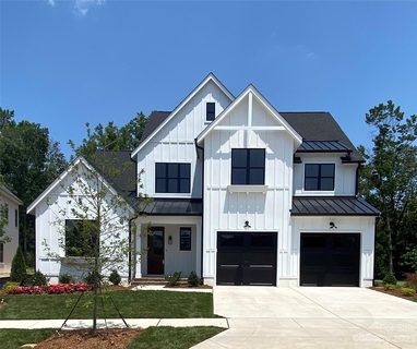 14025 Pinoli Pine Circle