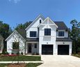 14025 Pinoli Pine Circle sold home in Huntersville, SC