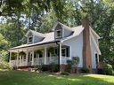 313 Treeline Drive sold home in Belmont, SC