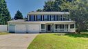 11305 Red Hickory Lane sold home in Charlotte, SC