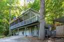 33 Mountain Site Lane sold home in Asheville, SC