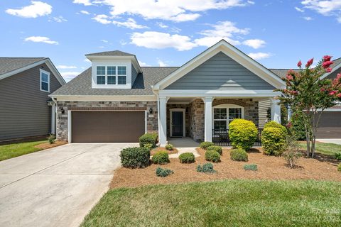 137 Valleymist Lane