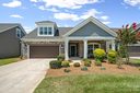 137 Valleymist Lane sold home in Mooresville, SC