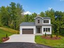 18 Sagewood Drive 6 sold home in Candler, SC