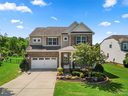 6085 Piscataway Court sold home in Rock Hill, SC