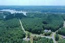133 Oak Point Lane 31 sold home in Stony Point, SC
