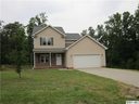 115 Saddlewood Lane sold home in Statesville, SC