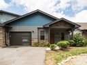 205 Josephine Lane sold home in Asheville, SC