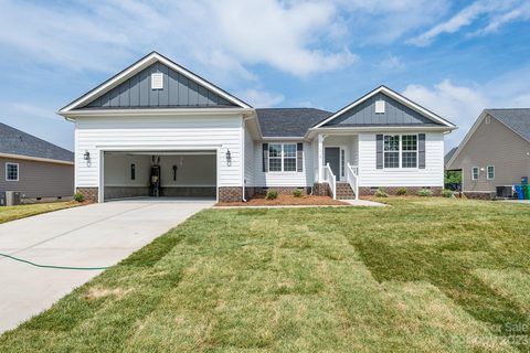 11712 Glenwood Drive 37