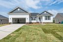 11712 Glenwood Drive 37 sold home in Locust, SC