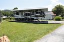 309 Mallard Loop 235 sold home in Waynesville, SC