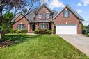 1821 31st Avenue Lane sold home in Hickory, SC