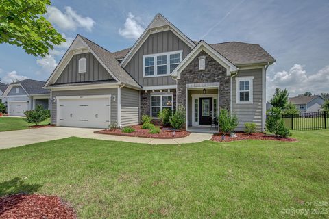 2017 Rockbrook Lane
