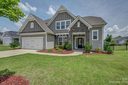 2017 Rockbrook Lane sold home in Belmont, SC