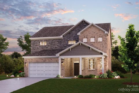 6010 Rainwood Lane