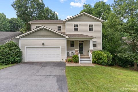 128 Harrop Dun Court