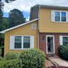 1501 South Point Road sold home in Belmont, SC