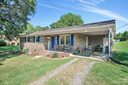 512 Goldwater Street sold home in Shelby, SC