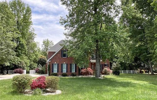 Previously sold for $540,000