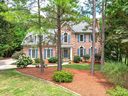 10728 Ridge Acres Road sold home in Charlotte, SC